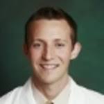 Dr. Kevin M. Mckelvey, DO