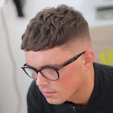 25 Best Men S Haircuts Badass Hairstyles For Guys 2020 Guide High Fade Haircut Fade Haircut Haircuts For Men