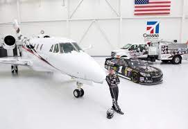 Flying requires a great deal of expertise and years of training to. Jamie Mcmurray Business Jet Traveler