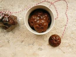 Chocolat Cru Coeur De Dattes Cuisine Minceur Et Vitalite Chocolat Cru Cuisine Minceur Dattes
