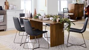 Stone Tile Rug Dining Chairs Buy Dining Chairs Solid Wood Dining Table