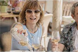 Tom clancy's without remorse (2021). Rosas Hochzeit