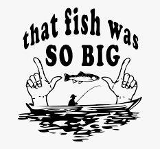 Similar with fishing clipart black and white. Funny Fisherman Png Fishing Clipart Black And White Transparent Png Kindpng