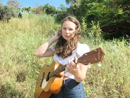 Image result for Maesa