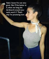 chastity – Page 4 – Contemplating the divine