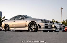 Nissan Skyline Gt R R34 Nissan Skyline Gt R R35 Nissan Skyline Gt R R33 Nissan Car 4k Wallpaper Hdwallpaper Nissan Gtr R34 Nissan Gtr Skyline Nissan Skyline