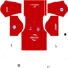 Kits euro cup 2016 edition. Johor Darul Takzim Fc Kits 2016 2017 Dream League Soccer