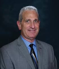 2022-2023 Corporate Journal 1st Edition by Jewish Federation of Broward  County