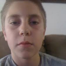 sebastian wright (@sebastianwrigh3)