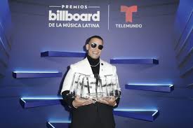 Chordify is your #1 platform for chords. Bad Bunny Daddy Yankee Y Ganadores De Los Billboard 2020 Musica Y Libros Cultura Eltiempo Com