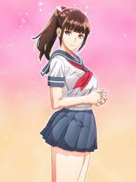 OVA委員長は催眠アプリを信じてる。 - アニメ - ルネソフト＆ルネピクチャーズ