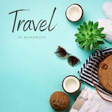 If you want to monetize your video (commercial use), you need to purchase a license or become my patron on patreon (click on the. Travel Instrumental Background Music Pop Tropical Free Download By Maxkomusic