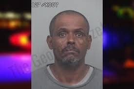 Michael Lancelin :  https://thegeorgiagazette.com/gwinnett/michael-lancelin-3/