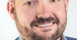 Three Contested County Commission Races See Two New Faces Elected