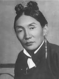 One Hundred Thousand Moons