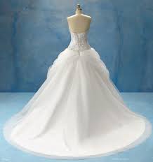 Disney Fairy Tale Weddings Belle Wedding Dresses Disney Princess Wedding Dresses Belle Bridal