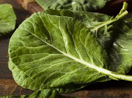 Resultado de imagem para couve