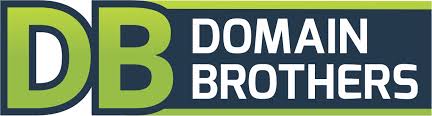 Need Instant Brand Recognition And Direct Traffic Check Out These Premium Domains Starting 49 Only Premiumdomainsale Cctld Tld Domain Names Recognition