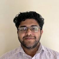 60+ "Noel Philip" profiles