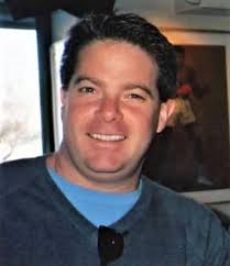 10 Days to Go until JSG #7 outing! 1:30 shotgun start. Please be there  about 12:30-1 pm to register. Driving Range and Outting Green will be open.  Dress is casual, have fun