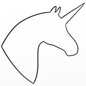 Kniffelige rätsel stellen ihren grips auf die probe. Ausmalbilder Einhorn Kopf Vorlage Kopf Vorlage Unicorn Einhorn Einhorn Kopf Einhorn Zum Ausmalen Malvorlage Einhorn