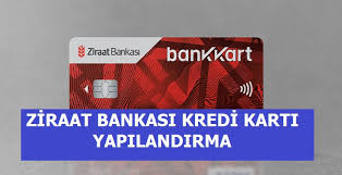 Şubelerimizden limit artış talebinde bulunabilirsiniz. Ziraat Bankasi Kredi Karti Yapilandirma Nasil Yapilir Gazete Banka Borsa Dolar Altin Euro Kredi Finans Haberleri