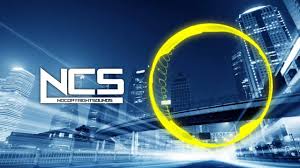 Alan Walker Spectre 30 Minutes Version Youtube
