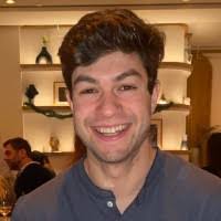 Amanda Shur's Instagram, Twitter & Facebook