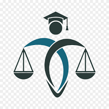 Pngkit selects 177 hd attorney png images for free download. Man Holding Scales Of Justice Logo Law And Attorney Logo Design On Transparent Background Png Similar Png