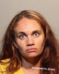 LYNANN BENNETT 08/29/2022