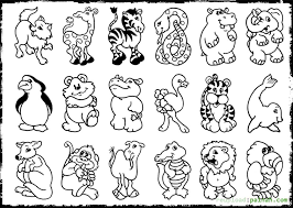 10,000+ learning activities, games, books, songs, art, and much more! Dog Coloring Pages For Kids Preschool And Kindergarten Coloring Pages