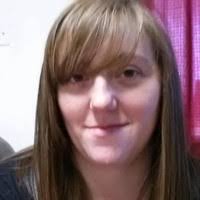 Jaime Cooper Email & Phone Number