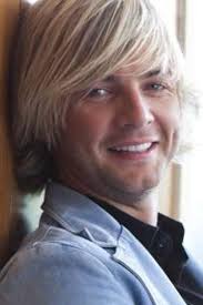 Keith Harkin This smile is one of the only things that gets me through the  day sometimes. He will never understand it fully, but it's ok.