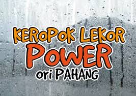 Order from mat d keropok lekor online or via mobile app we will deliver it to your home or office check menu, ratings and reviews pay online or cash on delivery. Keropok Lekor Maggi Samyang Tuna Ayam Brand Munchys Nestle Eureka Popcorn