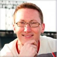 Ken Sandell's Instagram, Twitter & Facebook