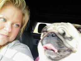 Margie Wooten's Instagram, Twitter & Facebook