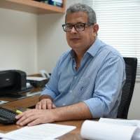 20+ perfis com “Marcos Marra”