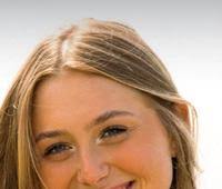 Class of 2023 Graduation Special by San Clemente Times