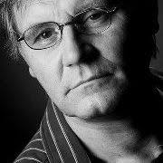 Frank Sander (franksander)