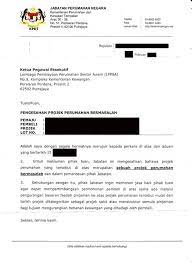 Jutawan online » » contoh surat pembatalan permohonan pinjaman perumahan tips buat permohonan pinjaman untuk kereta terpakai by liyana posted on december 1, 2019 december 24, 2020 Download Memohon Pinjaman Dengan Bahagian Pinjaman Perumahan