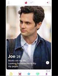 These Online Dating Memes Will Make You Want To Die Alone Funny Not Funny Memes