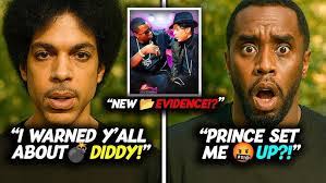 Gail Deel's Instagram, Twitter & Facebook