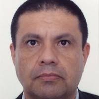 60+ perfiles de «Gil Torres»