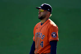 The mets haven't had an infielder like this since david wright. New York Mets Three Predictions For The Month Of January