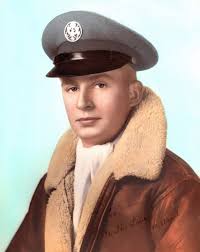 Millard Raab Obituary