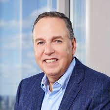 William Griffin Email & Phone Number