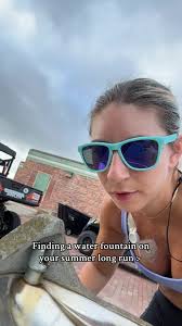 Danielle Cundiff (@nellyyyyy27)