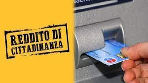 Quella miseria che i 5stalle vi versano, è la mensilità di gennaio 2020. Reddito Di Cittadinanza Pagamento Dicembre 2019 Ricarica Carta Prima Di Natale Ma Smentita La 13esima