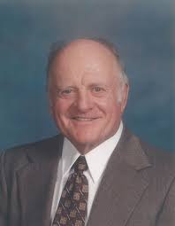 Obituary for Donald LeClaire