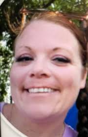 My friend found this , hope someone